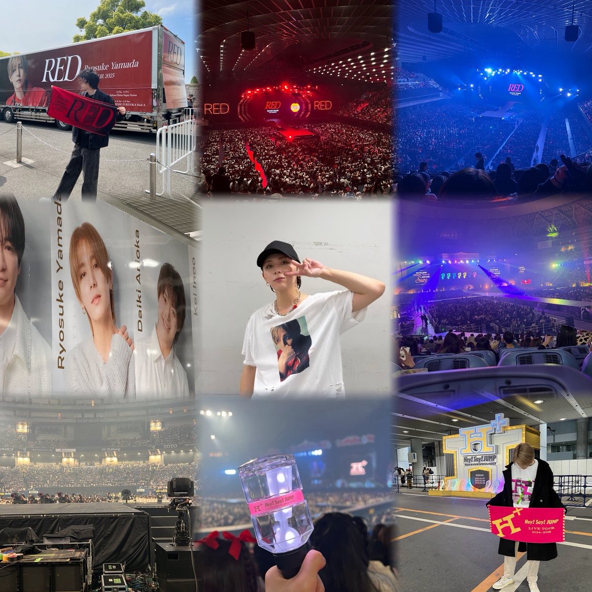 しょうた tweet media