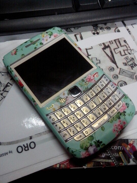 𐙚 (@fashioonablee) on Twitter photo 