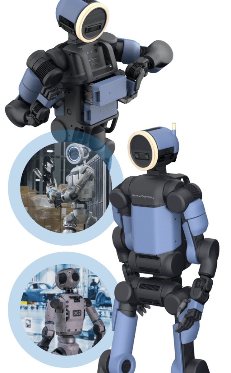 Seaskyblue tweet media