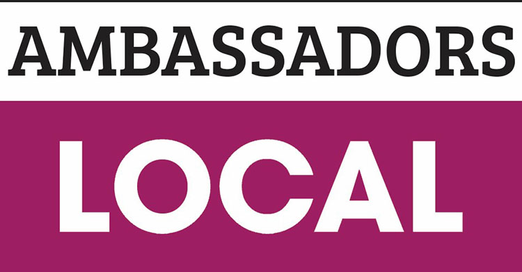 ErdingtonLocal tweet media