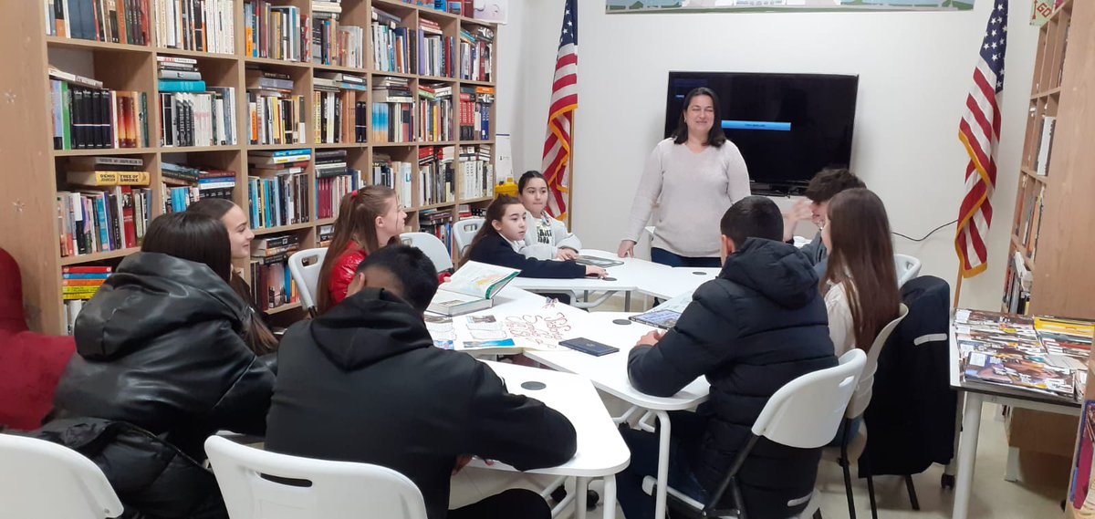 AC Vlora tweet media