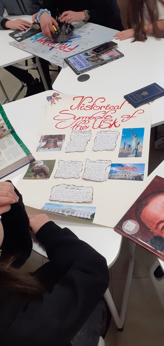 AC Vlora tweet media