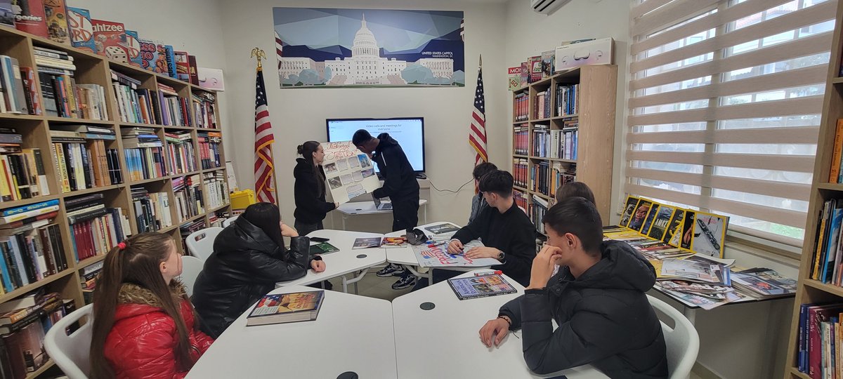 AC Vlora tweet media