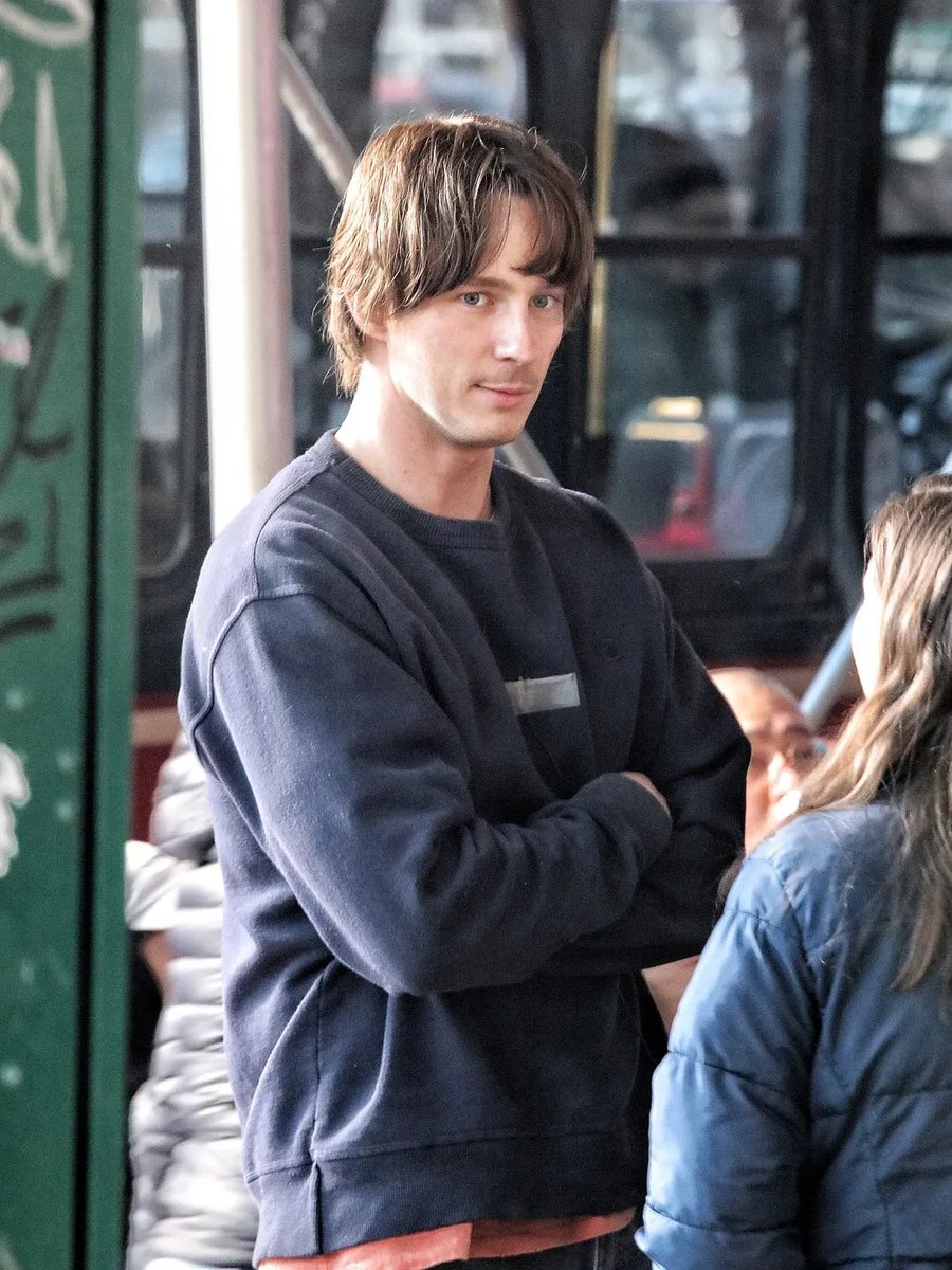 mediaforupdates's tweet image. 