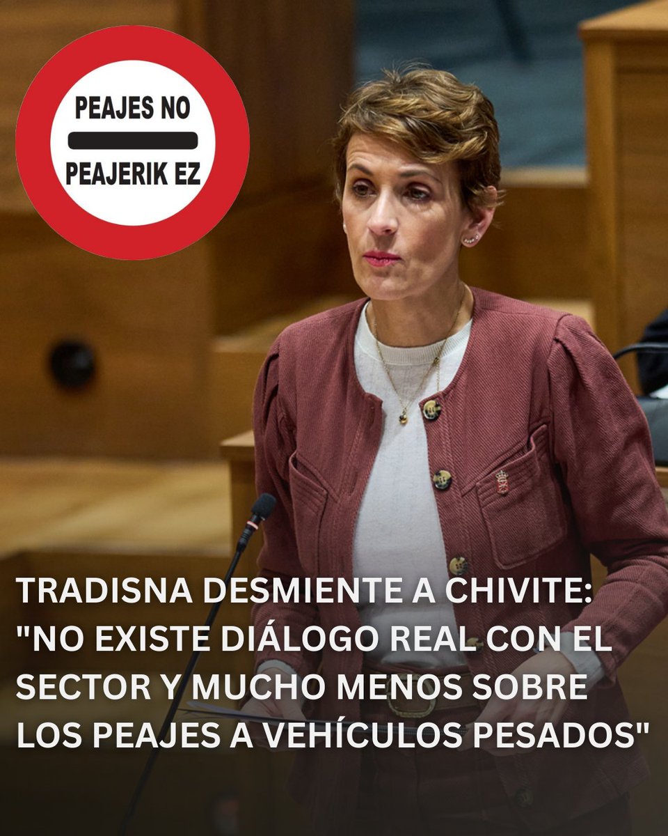 Tradisna tweet media