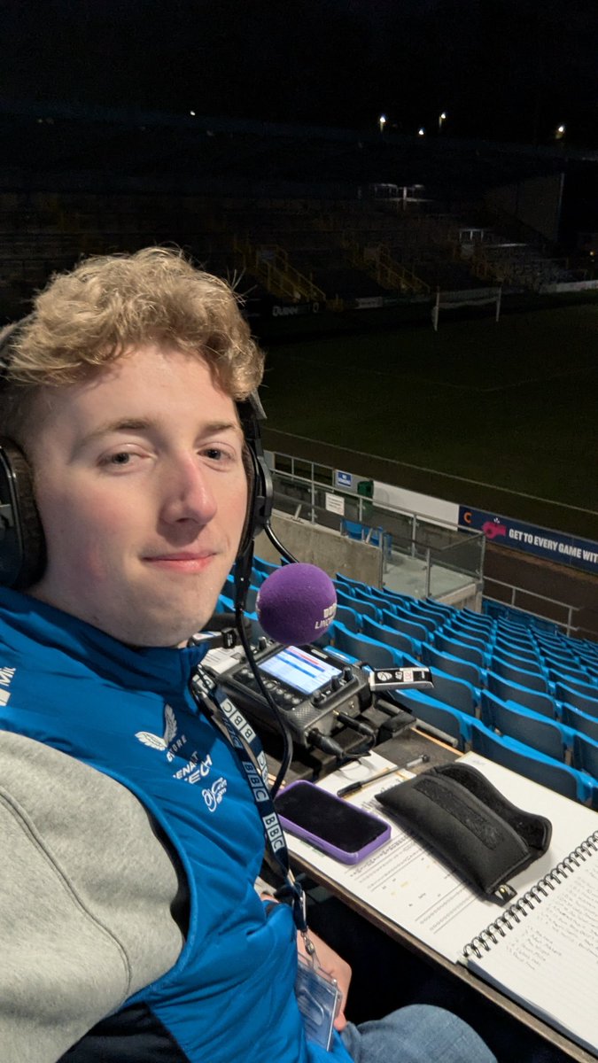 Callum Davis tweet media