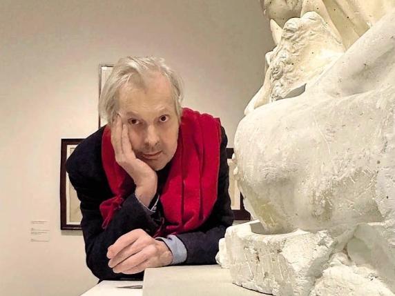 Filippo Facci tweet media