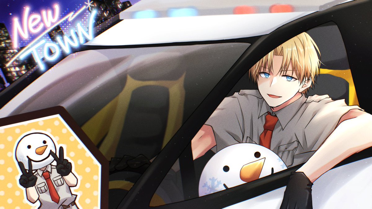 面白い絵画 no_TL 面白くなってきた～！ #絵クス絵画