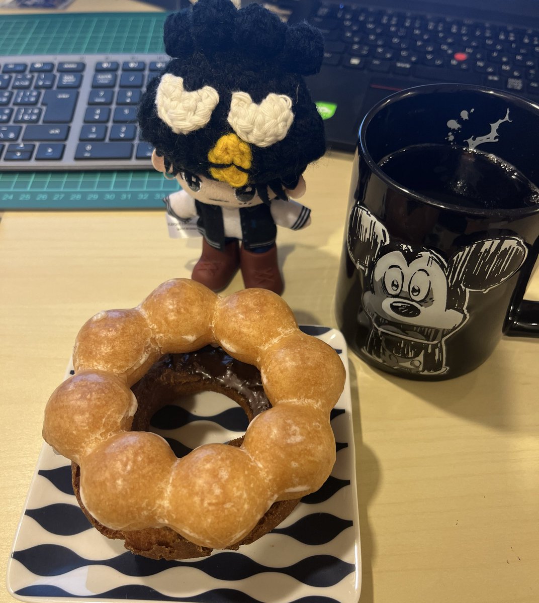 hiromini (@hiromini24) / Posts / X