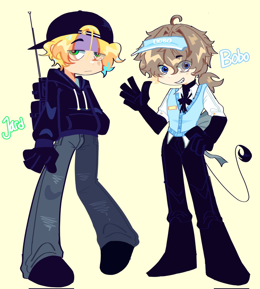 ᴋᴇʀʟɪ💬 tweet media