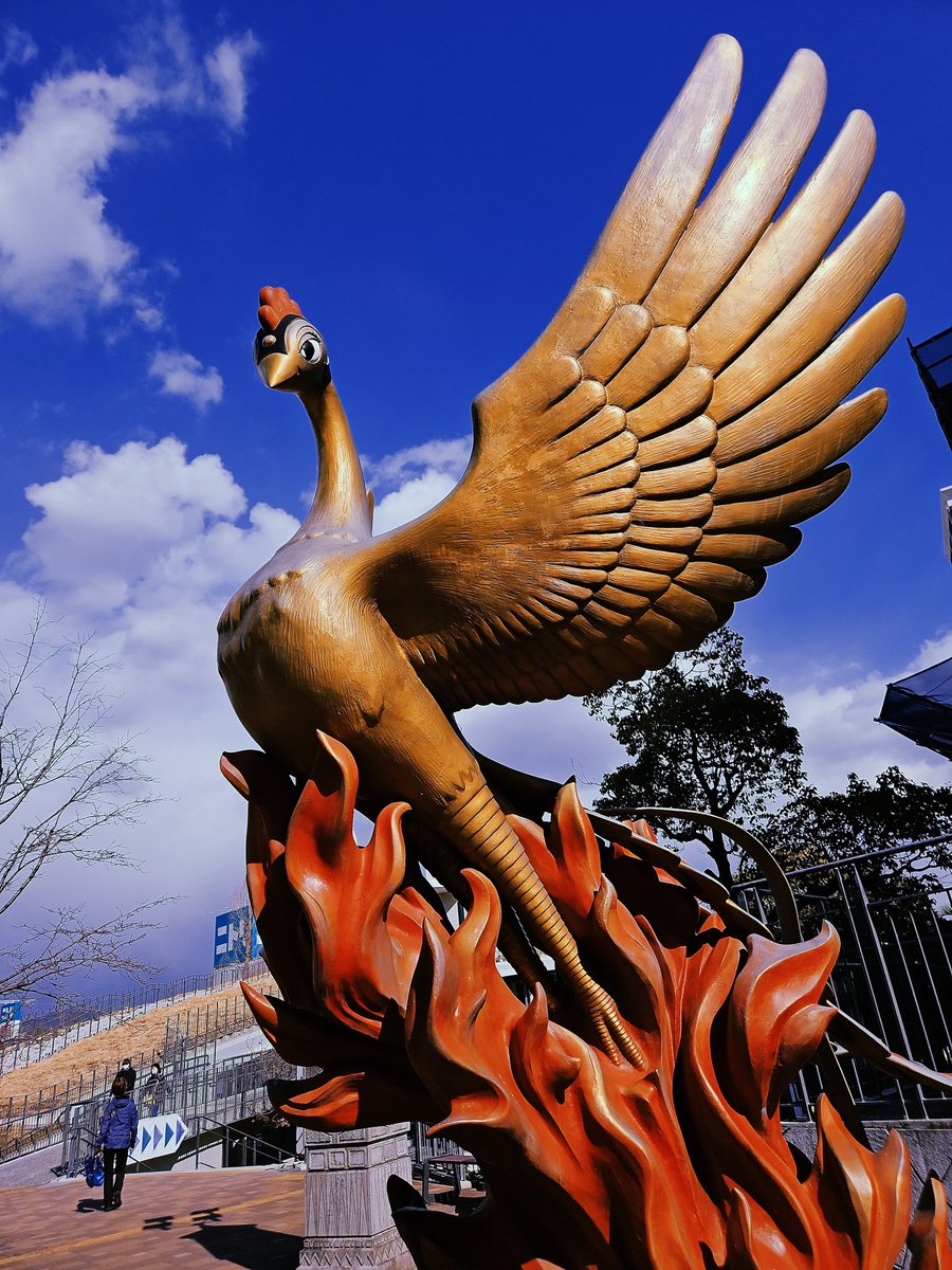 サキツルギ𓅯 (@01tsurugi17) / Posts / X