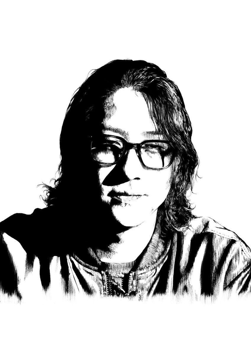 たっくーTVれいでぃお@澤村拓亨 (@takkuxutv) / Posts / X