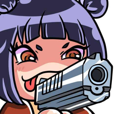 Nat ✿ comms open! tweet media