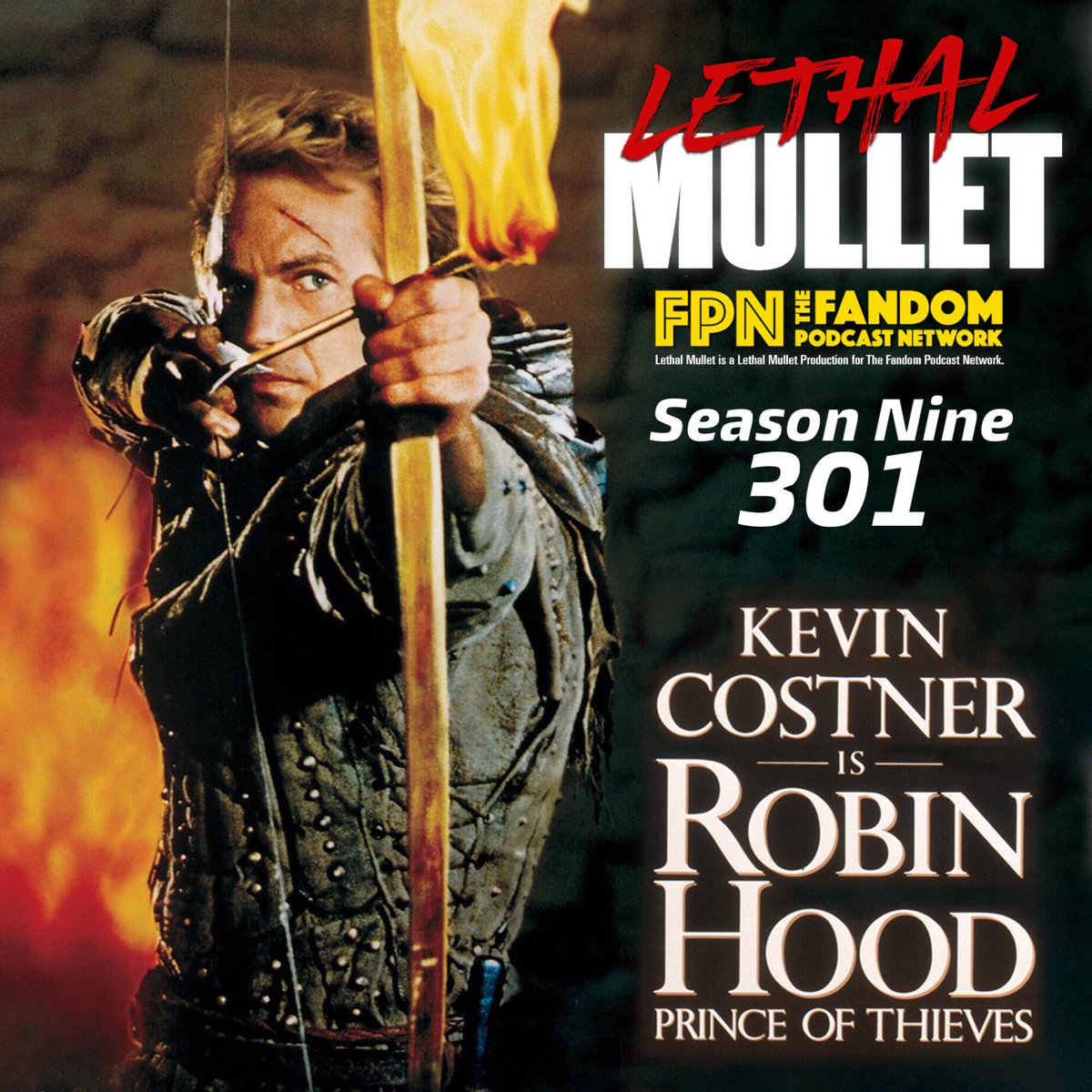 The Lethal Mullet 🇦🇺 🥋🎸 tweet media