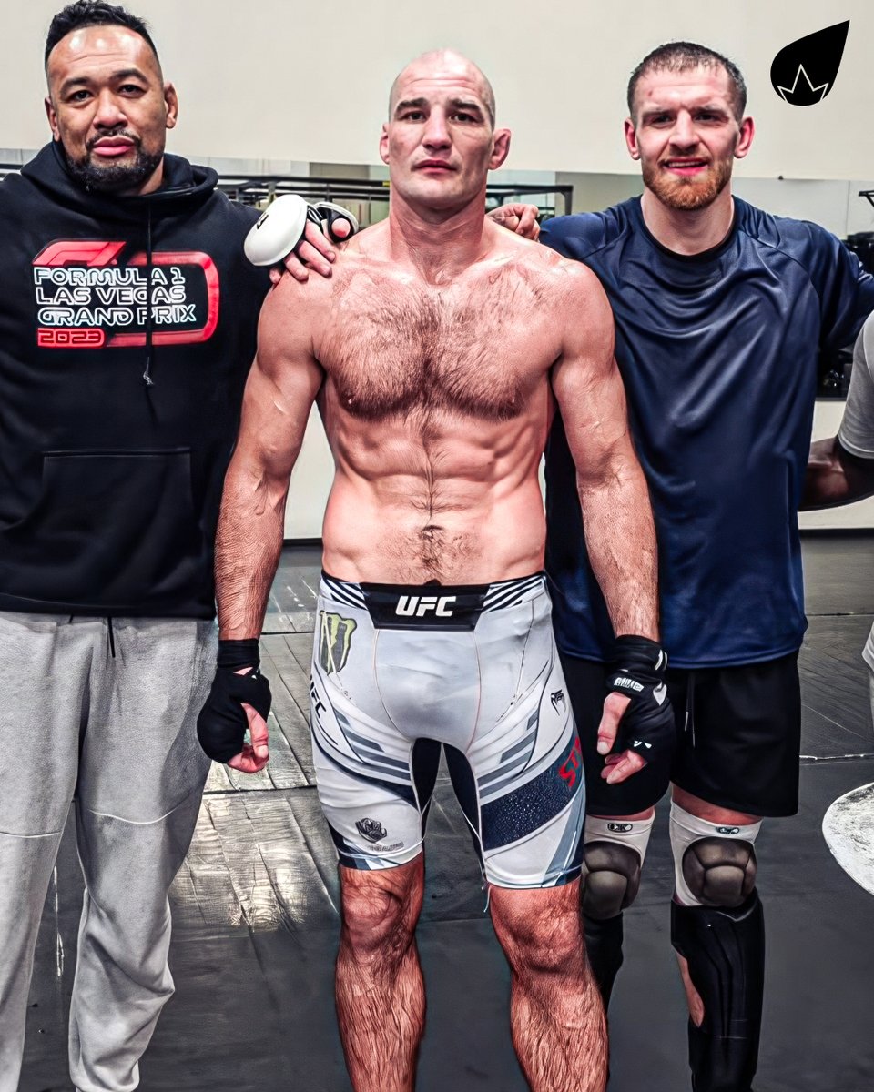 La Sueur tweet media