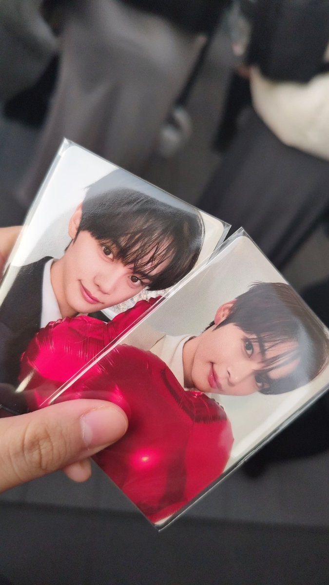 ZEROBASEONE zb1 グッズ 特典 トレカ 交換 7000円 譲 ハンビン