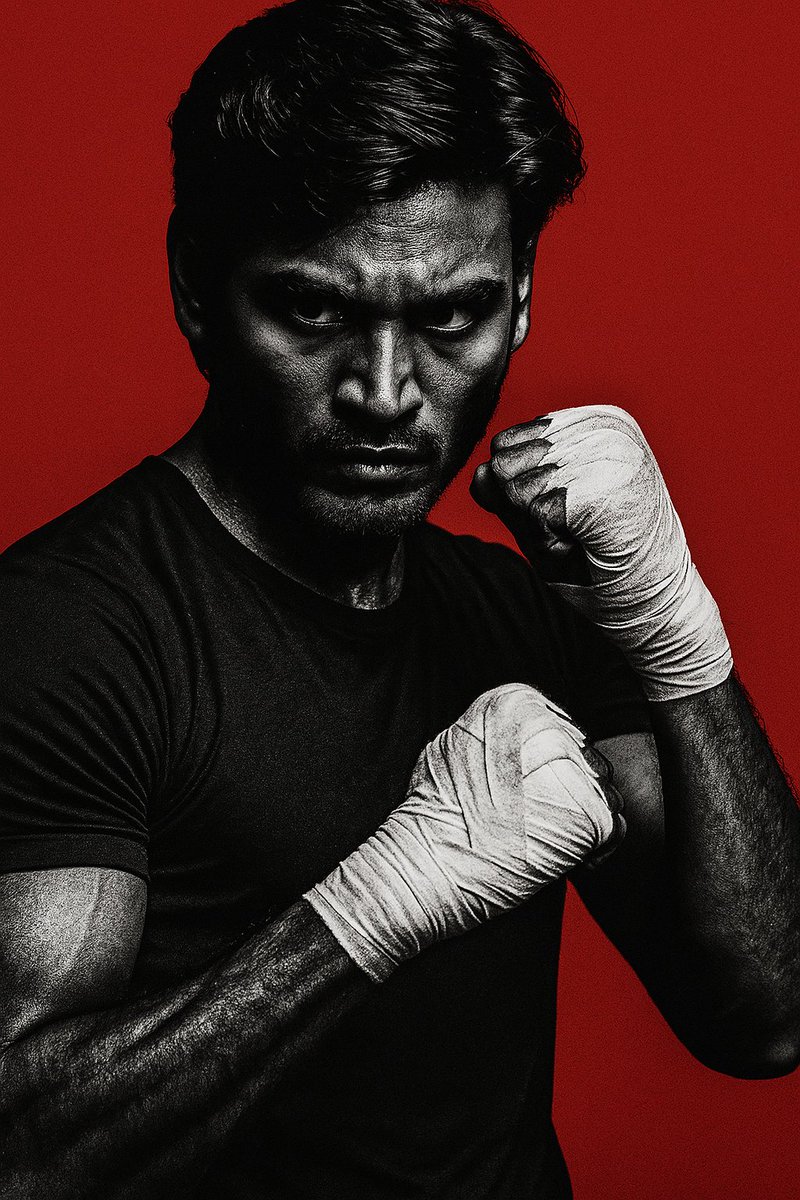 Manikandan1828's tweet photo. Ahhhwwwww 🔥🔥🔥🔥🔥 #Dhanush #d54update https://t.co/GXgOx3roxL