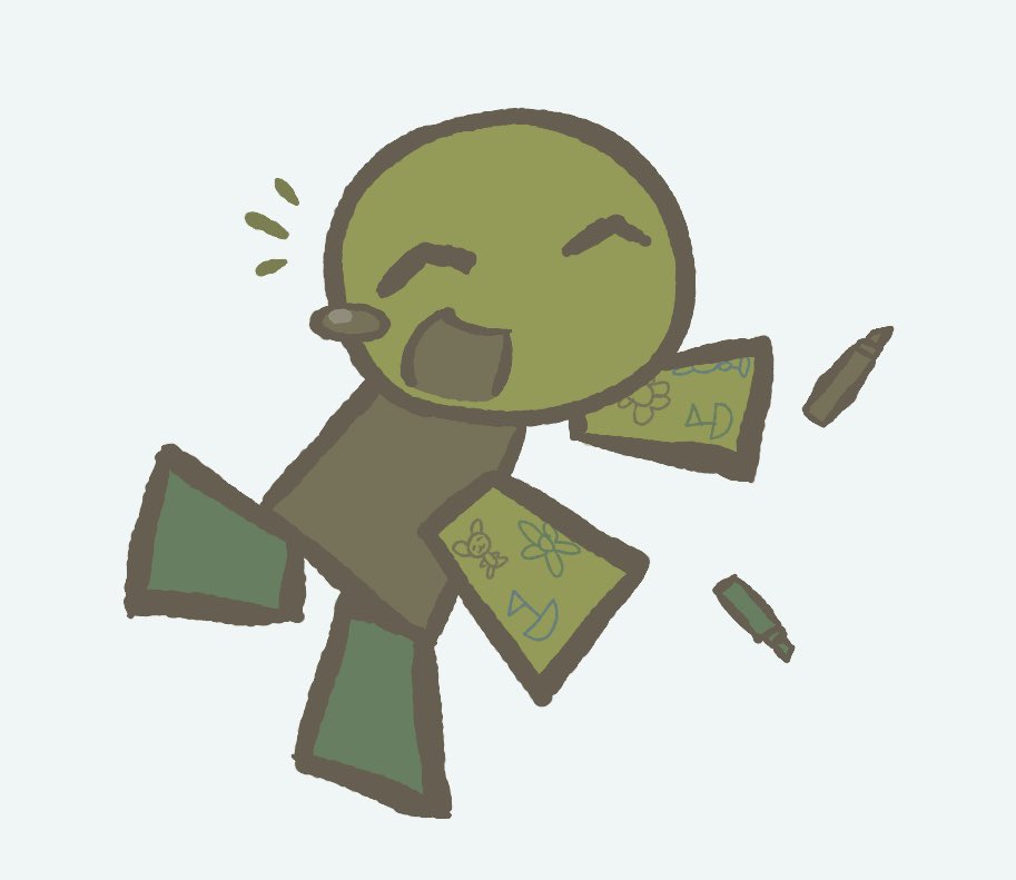 Yajemy1116's tweet image. #drawnout booker