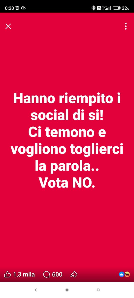 LaPrimaManina's tweet photo. https://t.co/vBTtdhGOJ7