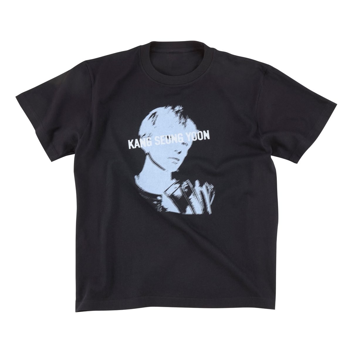 YGJAPANofficial's tweet image. 【#KANGSEUNGYOON】

＼RECOMMEND ITEM✨／

会場でも映えるフォトTシャツ👕
#INNERCIRCLE のみなさんはどちらのカラーがお好きですか❓😊

ECサイトにて先行販売中📢

🔗詳細はこちら
ygex.jp/winner/goods/d…

#WINNER #위너 #ウィナー #강승윤 #カンスンユン #YOON
#PASSAGE2_CONCERT_TOUR #YG