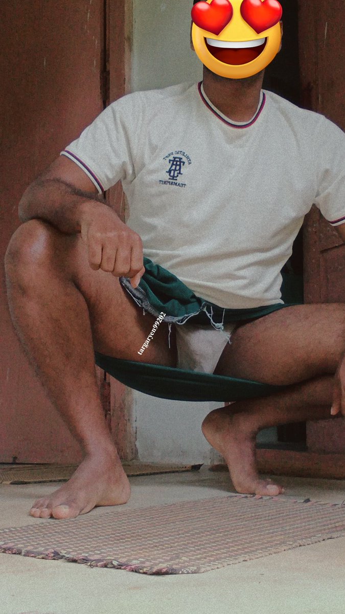 𝐃𝐡𝐮𝐫𝐮𝐯 𝐀𝐧𝐚𝐭𝐡 tweet media