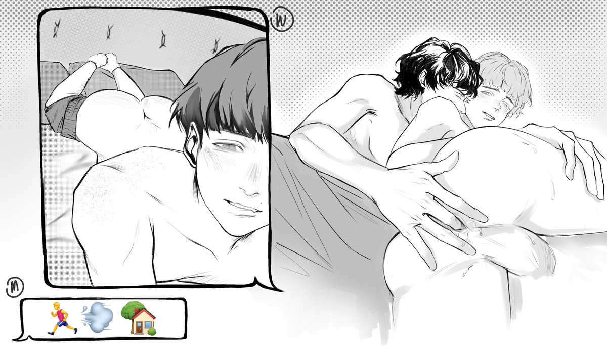 futo 🔪 |comms open :3 tweet media