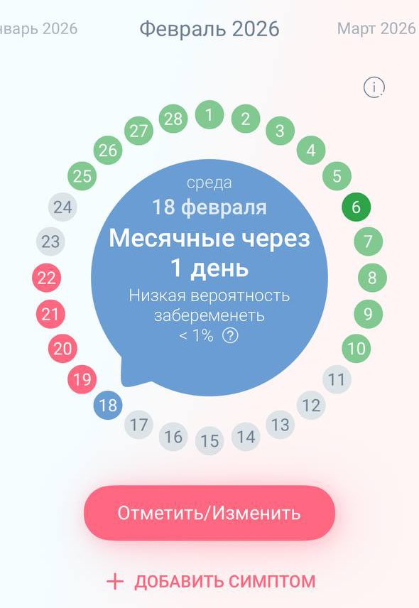 mrsllnn's tweet photo. Позвоните по номеру 192920, чтобы месячные…. https://t.co/n8VULhtinQ