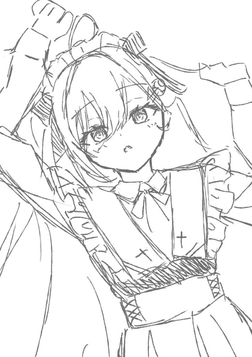 Y_Mizu86's tweet photo. ←これが こう→ https://t.co/gnWjfXy1kK