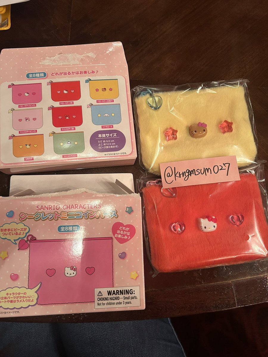 Leeriiina tweet media