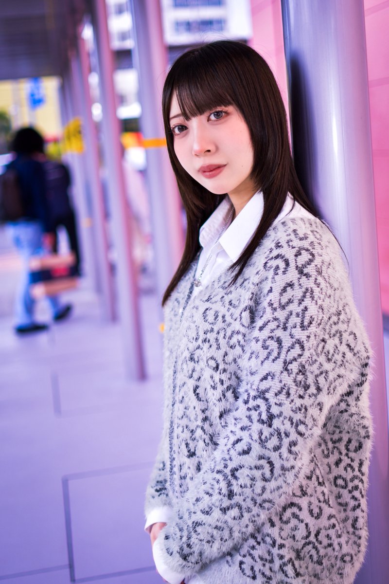 model : 宮さん
   (<a href="/mt38nk__/">宮(ミヤ)</a>)

 #ポートレート  #portrait
 #ポートレート撮影
 #写真好きな人と繋がりたい