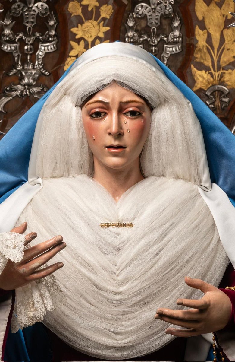 mariló rivera ⚖️ tweet media