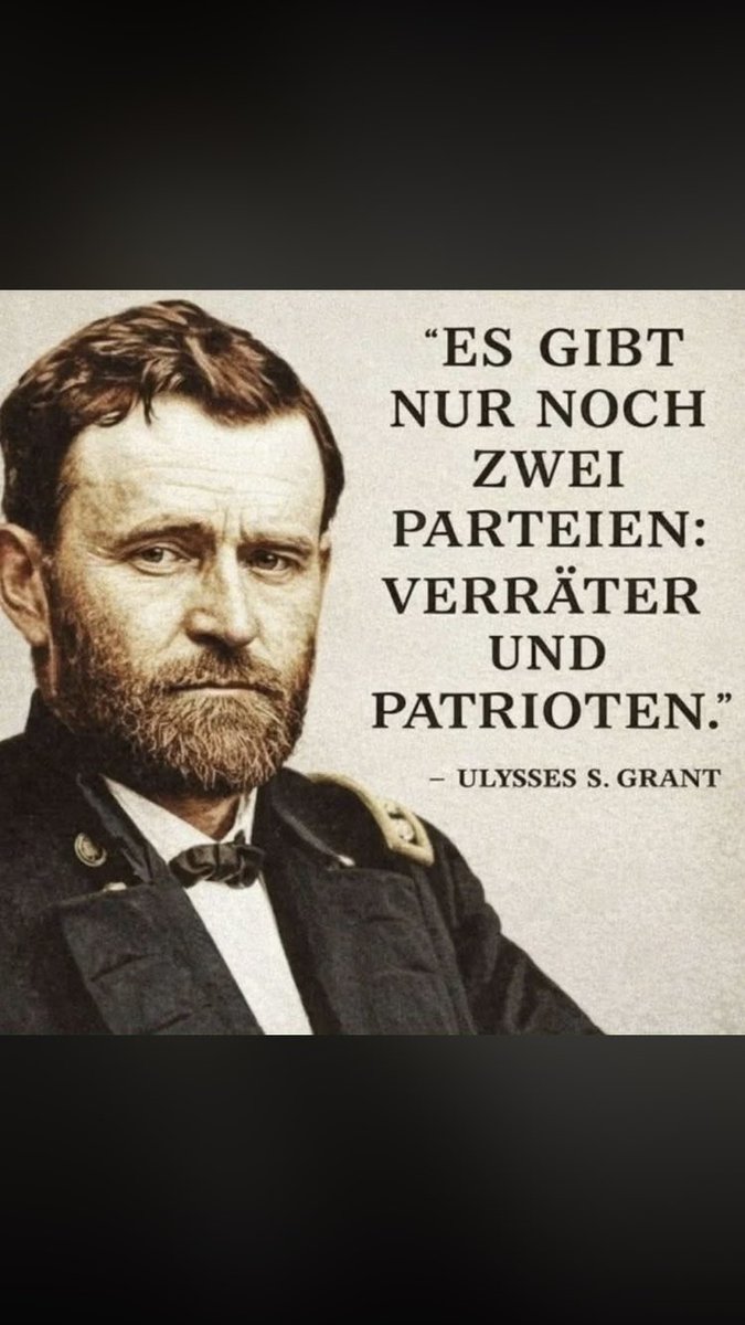 Jäck Däniels (@wahrheiten23) on Twitter photo 