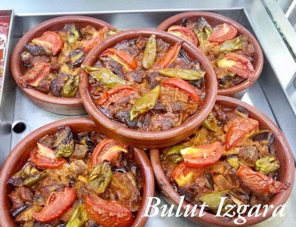 🔥Yerli Dana Etinden🍀Güveçlerimiz🔥 

#kağıthane #yemek #lokanta #istanbul #ızgara  #efsane  #mutfak #tarif #Türkiye 
#bestoftheday  #foodinstagram  #nurtepe #tatlı #kahvaltı #döner  #keşfet  
  #yemekler #hayırlıcumalar