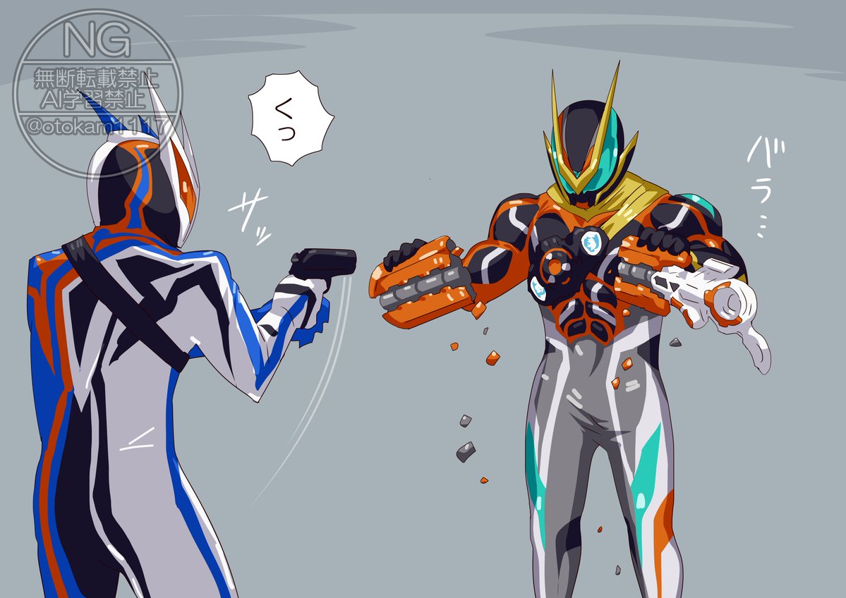 hiro (@hiro92240939) / Posts / X