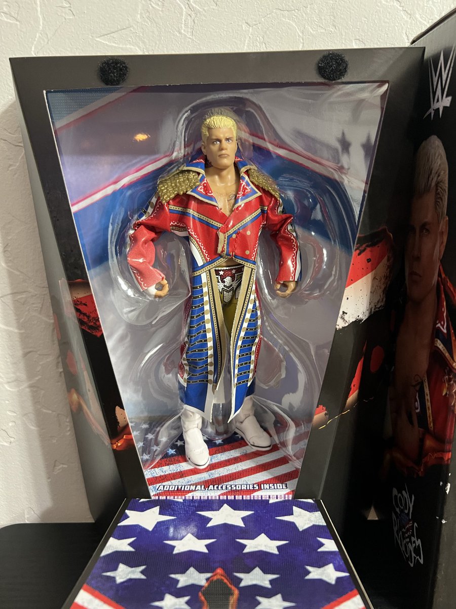 Ownerofdabuildn tweet media