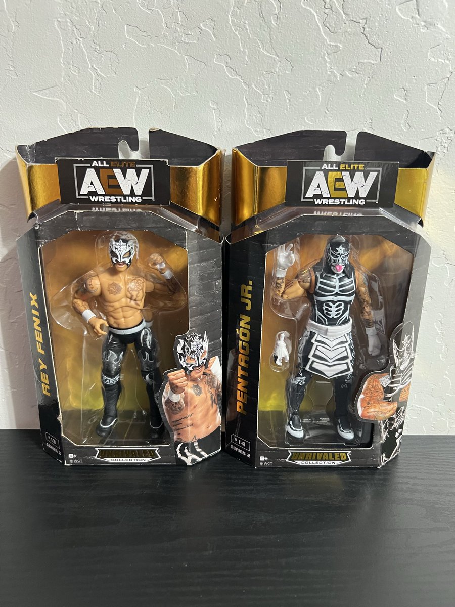 Ownerofdabuildn tweet media