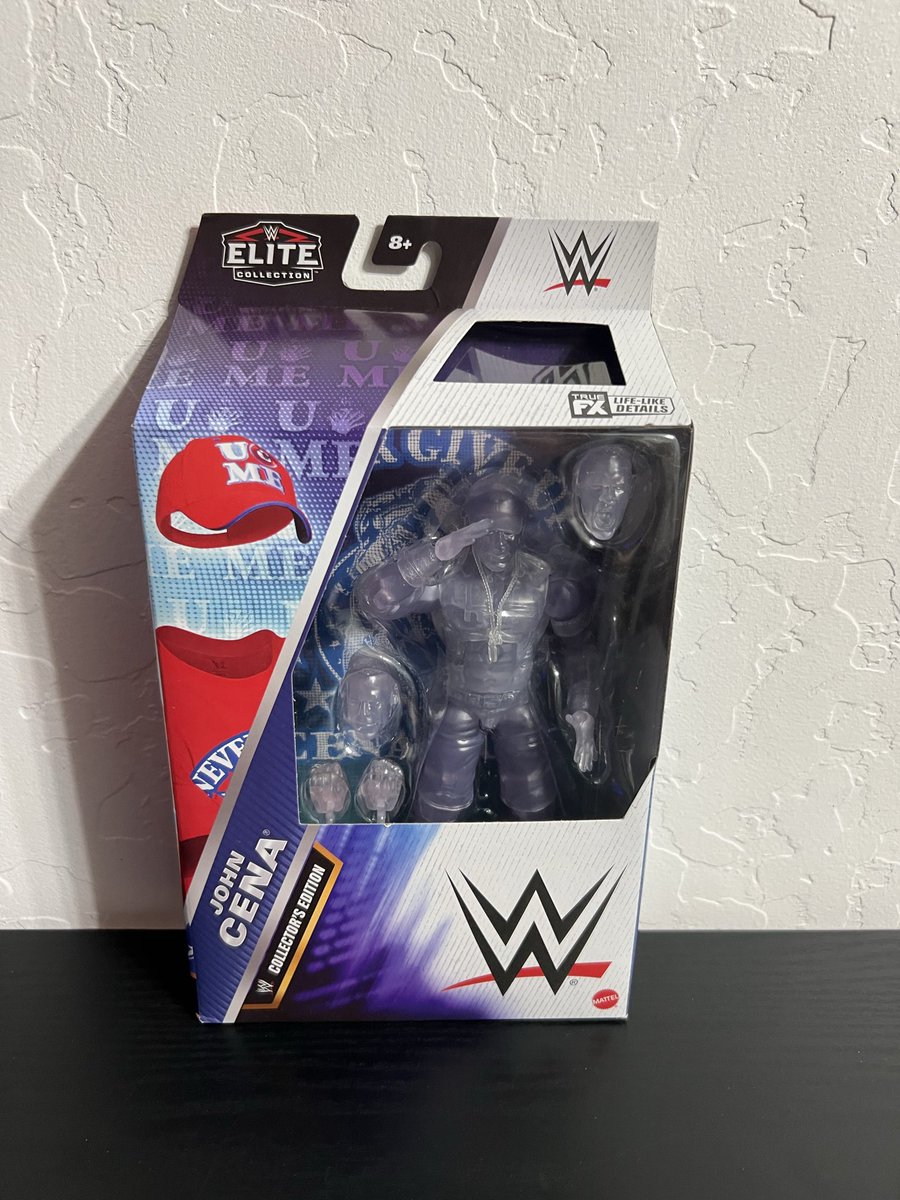 Ownerofdabuildn tweet media