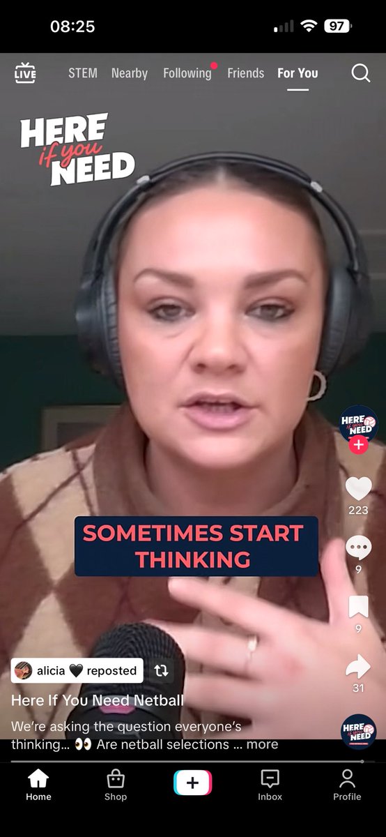 Rachlovesnetty tweet media