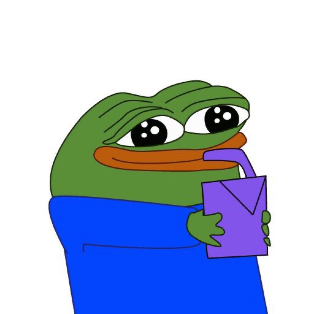 Big Daddy Trades tweet media