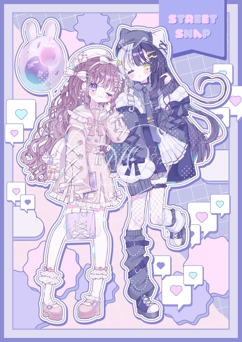 さんご。໒꒱· ﾟ (@35sangosan) / Posts / X