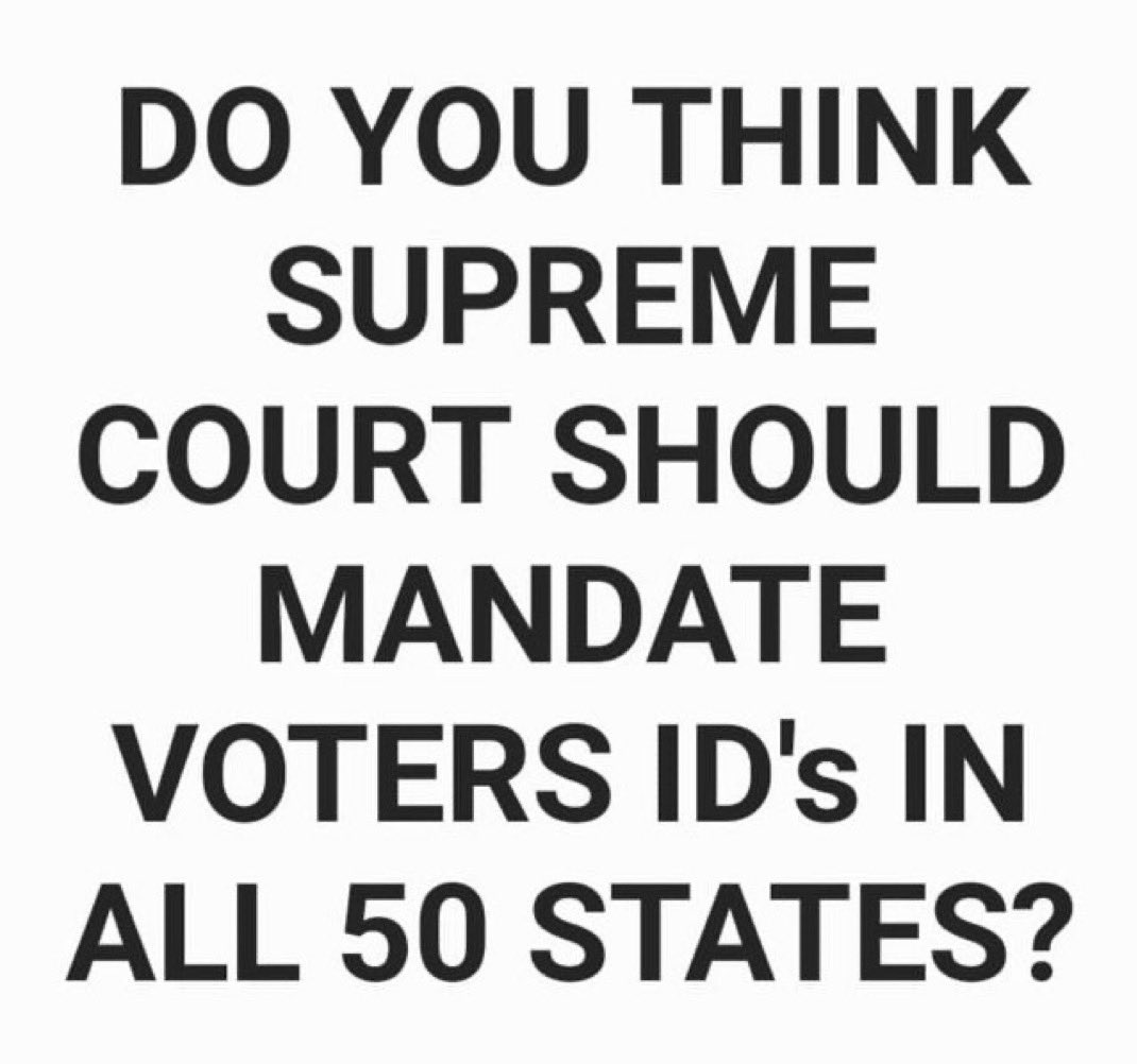 GoldenAge tweet media