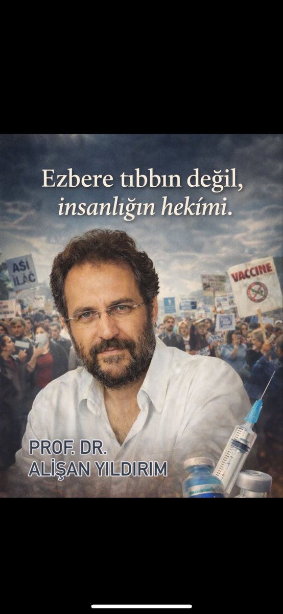 Nur Yıldırım tweet media