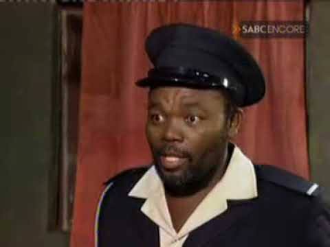 El Señor Tumbale (Tu·mba·leh) tweet media