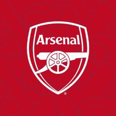 🚨🎙️| Carlo Ancelotti: 🗣️

“Every one in the dressing at Real Madrid was scared of Arsenal at the return leg, Nobody wanted to face that super Arsenal team. The game was over even before it started” and with the way they play currently, they might win UCL &amp; EPL