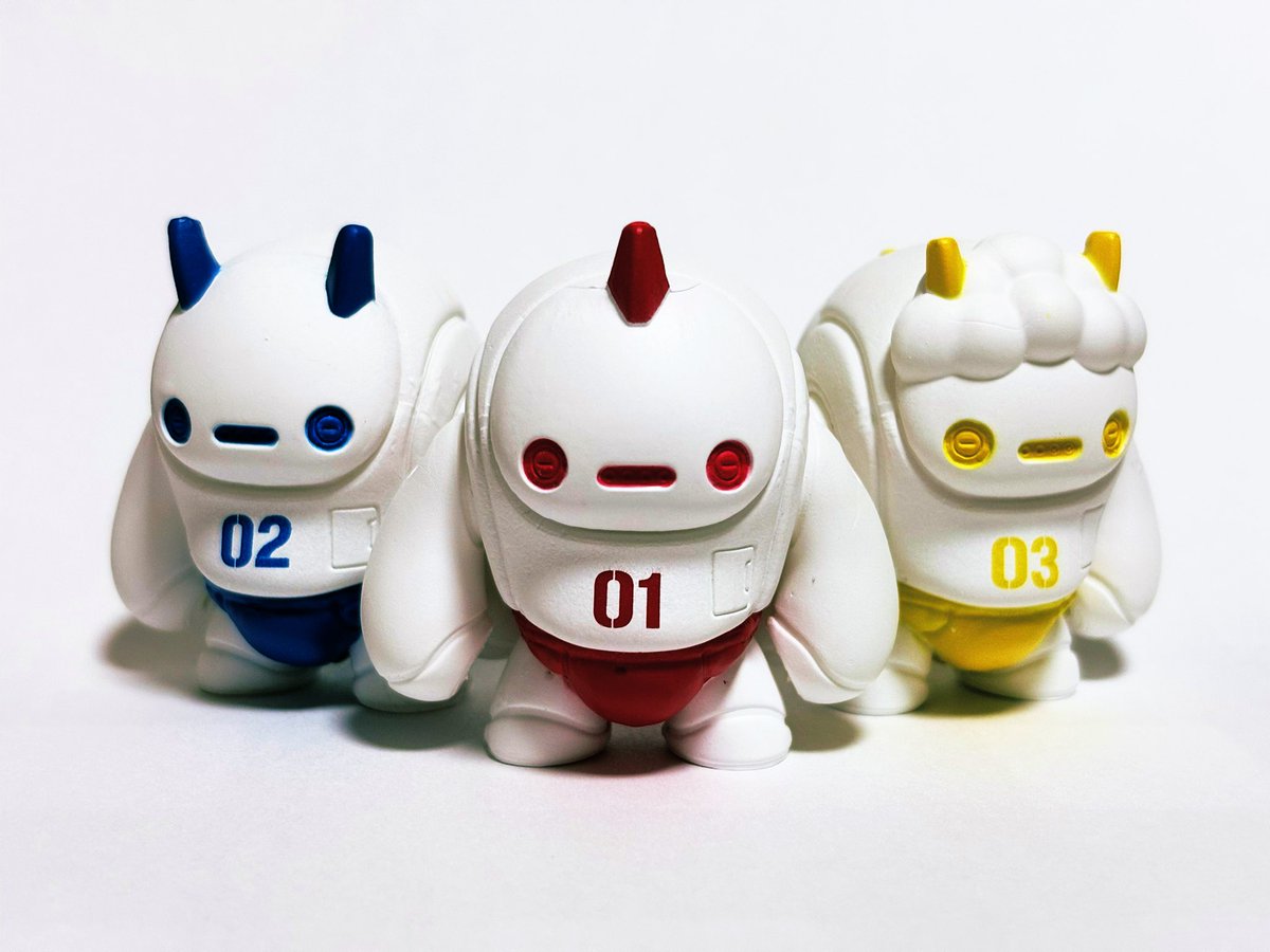 さいそう/齊藤壮平 WF2026W 2-07-15 (@Soheiheihei) / Posts / X