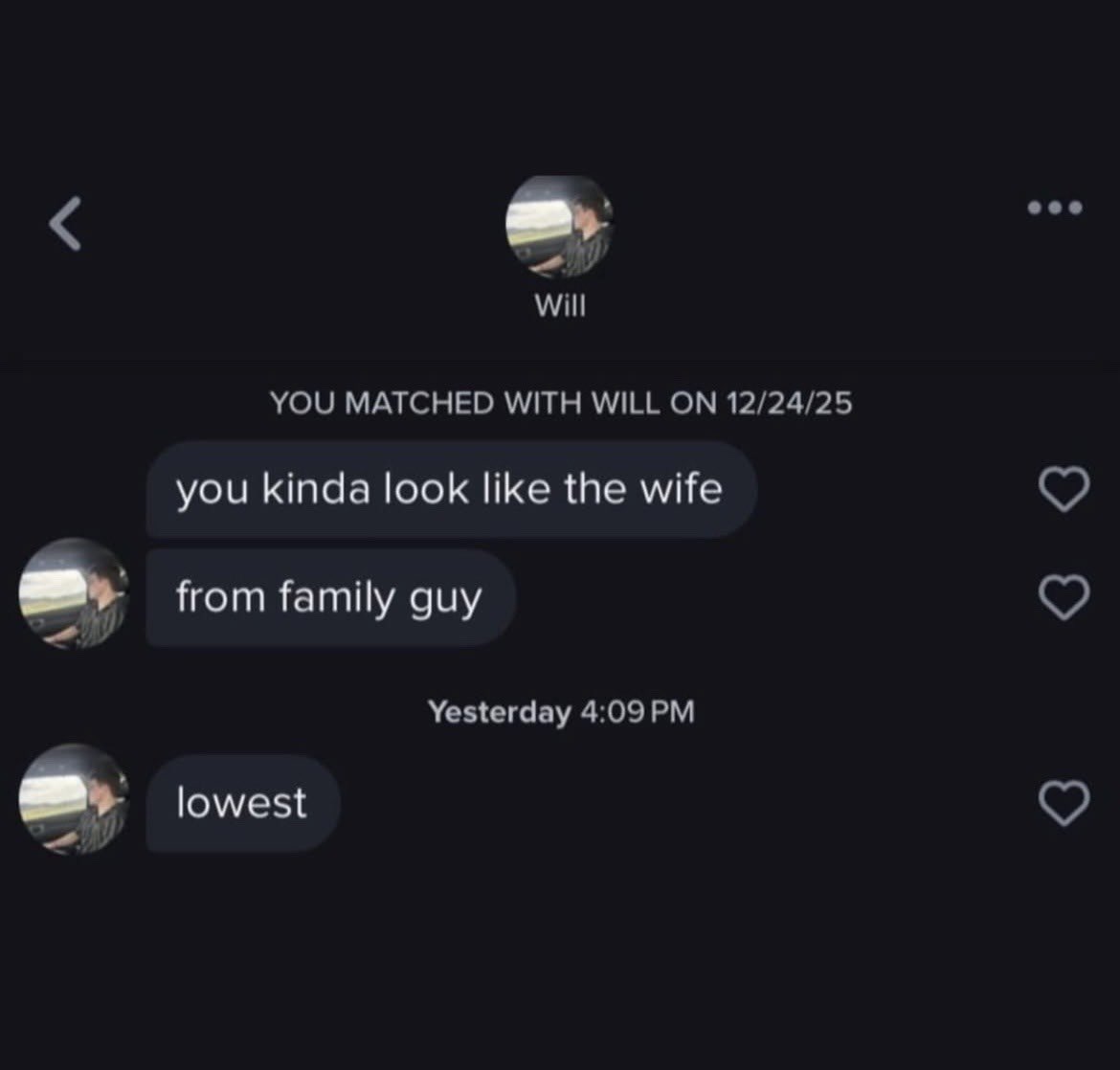 jashida rones (@tartcoochie) on Twitter photo 