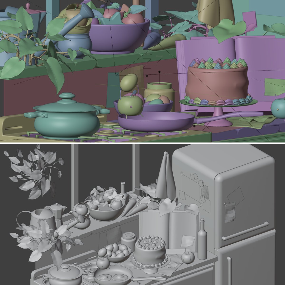 ashfeather ☁️🪲 | comms are so open tweet media