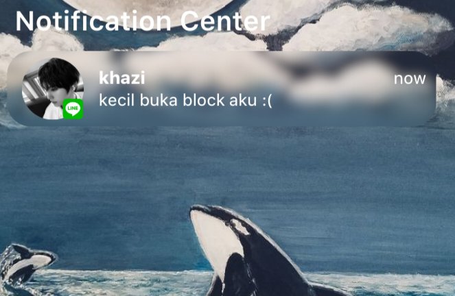 kecil dan kakpacar #ssinella