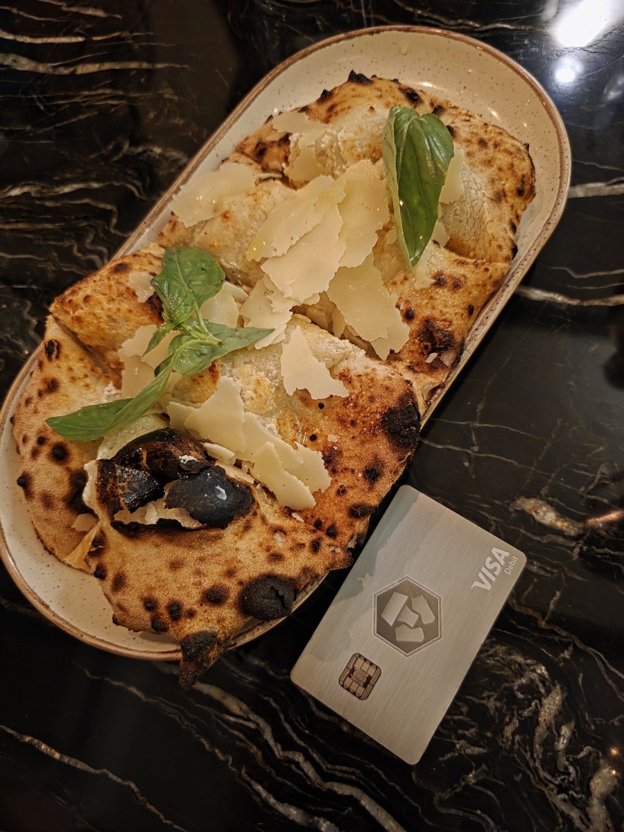 CroShouf.cro tweet media