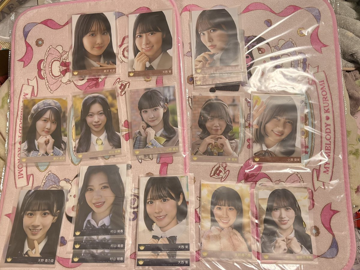 ともちゃん໒꒱· ﾟ tweet media